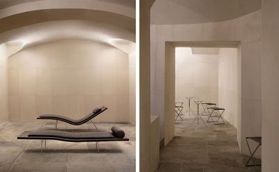 Time & Style opens two new Milan locations and unveils new projects during Salone del Mobile