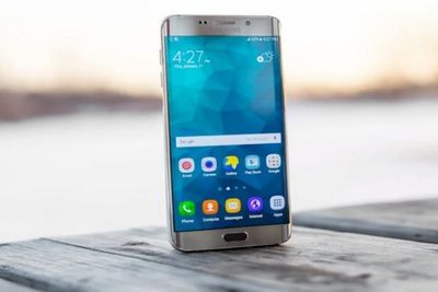 Samsung expands Galaxy F15 lineup with 8GB RAM variant