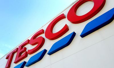 Tesco accused of undercutting local shops via its wholesale business