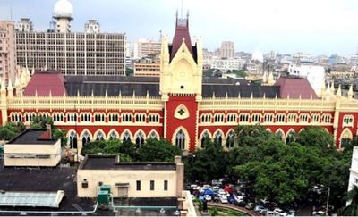 Bengal Teacher Recruitment 2016: Calcutta HC declares all 24000 jobs null and void; Orders fresh appointments