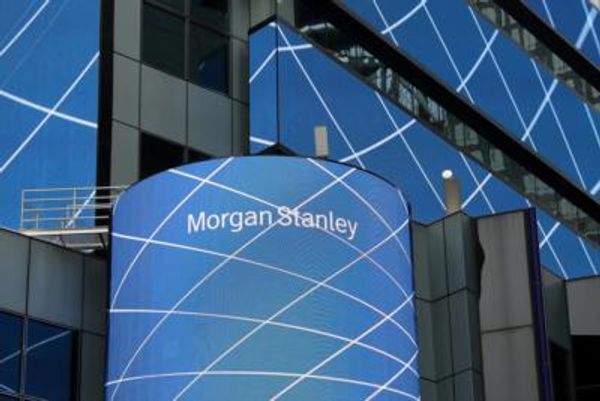 Western Financial Firms Cut Costs Amid China Market Challenges
