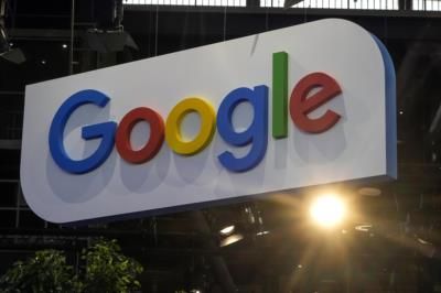 Japan's Antitrust Watchdog Orders Google To Fix Advertising Restrictions