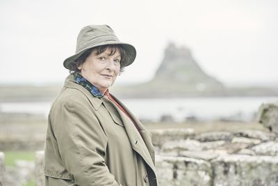 Vera season 14: cast, plot and everything you need to know about the final-ever series for 2025