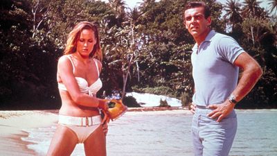 Best James Bond films: Every Bond Movie Ranked Best to Worst