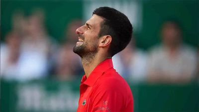 Novak Djokovic not to play in Madrid Open