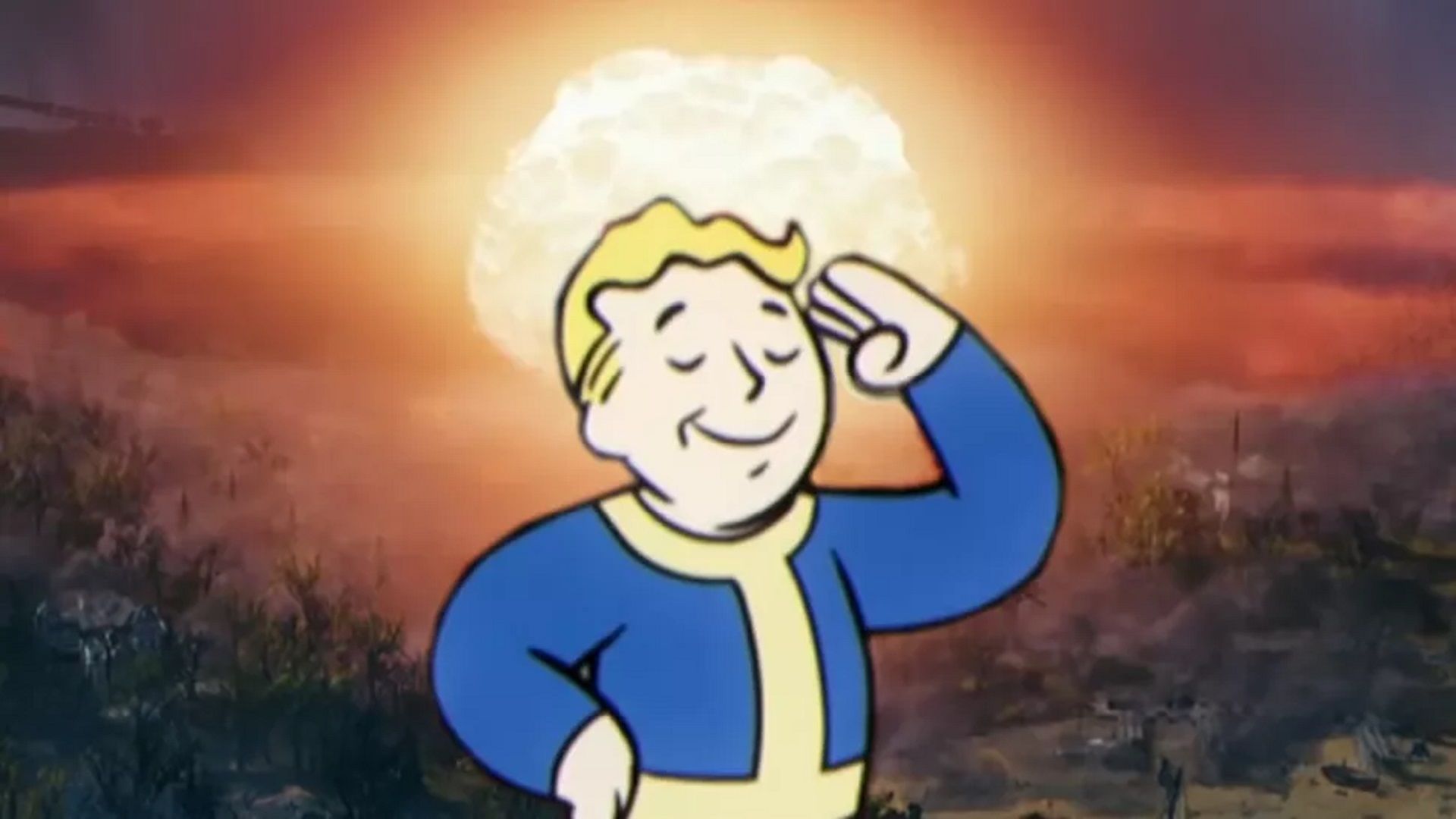 Fallout TV show appears to canonize unofficial map…