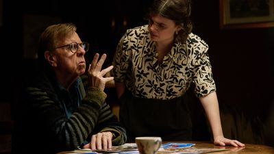 Best BBC dramas — all the must-see shows on iPlayer