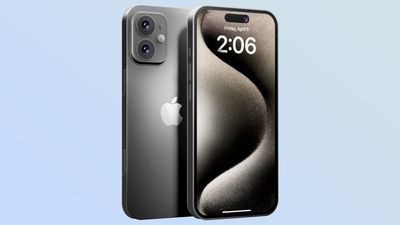 iPhone 16 and iPhone 16 Pro dummies leak — and their cases reveal two big changes