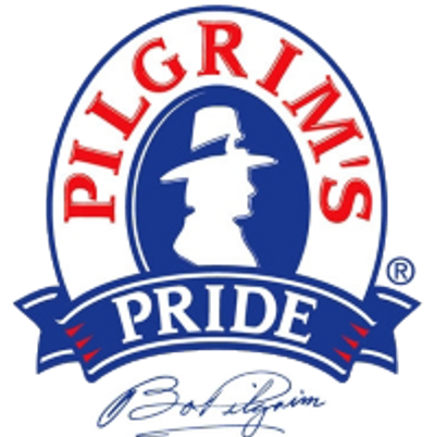 Chart of the Day: Pilgrim's Pride - Healthy Meat Alternative