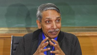 Normalisation of scores for CUET-UG, NET to be done away with: UGC chief