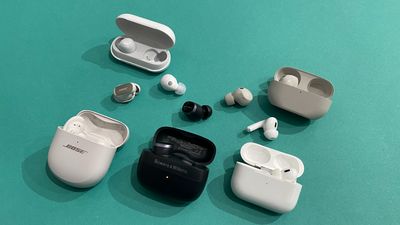 Best wireless earbuds 2024: top pairs tested by our reviewers