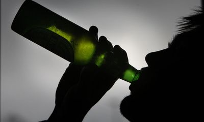 Heavier drinking during Covid led to 2,500 more deaths from alcohol in 2022 – ONS