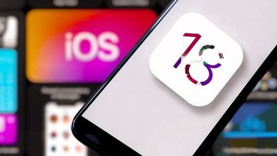iOS 18 apps: 7 biggest rumored updates