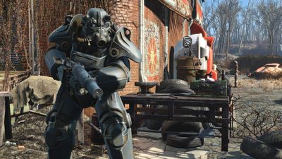 As Fallout 4 and Fallout 76 keep reaching new heights with sky-high player counts, it highlights a new problem for Xbox