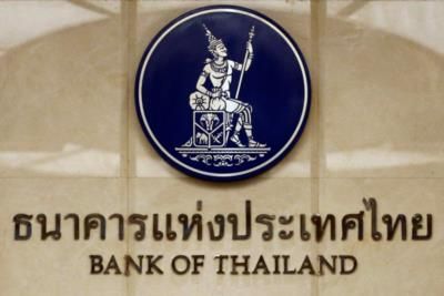 Thai Central Bank Prepared To Adjust Rates Based On Outlook