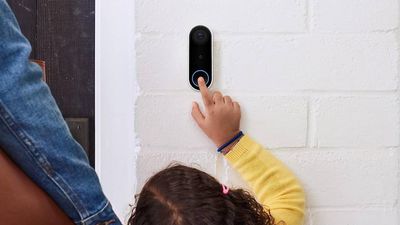 Google Nest Doorbell set for major upgrade to fix audio drop-out problems