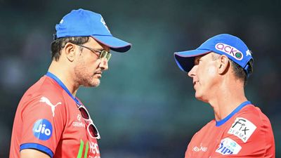 Players not happy with 'Impact Player' rule in IPL, coaches feel otherwise
