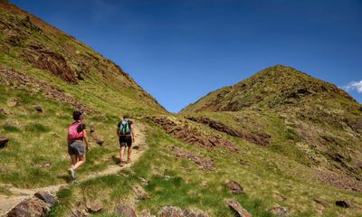 Try something new to stop the days whizzing past, researchers suggest