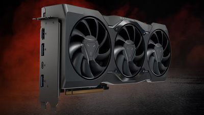 AMD pushes forward with its Radeon stack open-sourcing plans — after being prodded by Tiny Corp