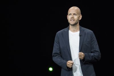 Analysts retune Spotify's stock price target ahead of earnings
