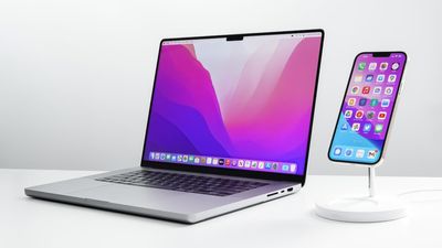 The iPhone and MacBook that would change everything for Apple