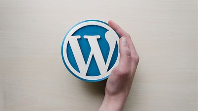 A critical security flaw could affect thousands of WordPress sites