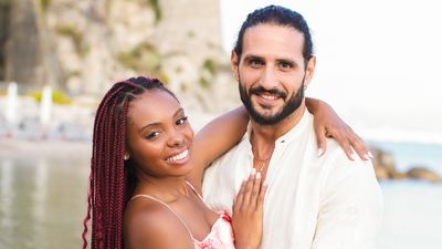90 Day Fiancé: Love in Paradise season 4 — release date, trailer, cast and everything we know about the show