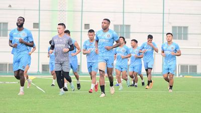 ISL semis: Odisha FC bank on home record as Mohun Bagan come calling