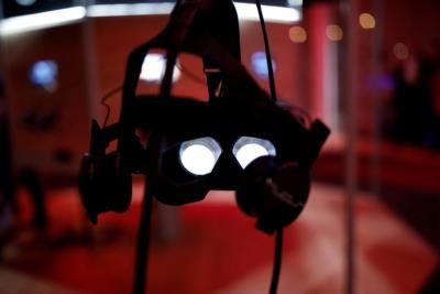 Exploring The Best Virtual Reality Games For Immersive Experiences