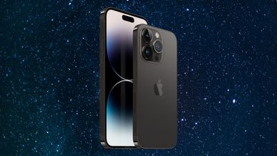 Does your iPhone really get recycled when you give it back to Apple? This report says it might not