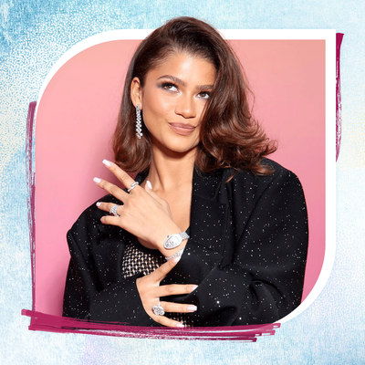 An Up-Close Look at Zendaya’s Best Accessory Moments