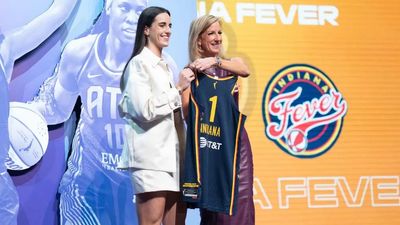 Tegna’s WTHR and WALV to Broadcast Indiana Fever WNBA Games