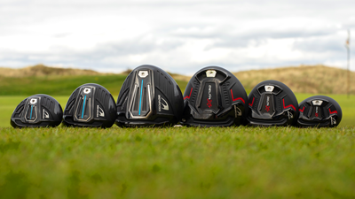 Why Benross Is The Perfect Choice For Golfers Seeking Top Quality Equipment Without The Hefty Price Tag