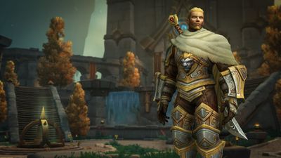 'We know that we have a lot of work to do on new player acquisition,' Blizzard discusses the World of Warcraft new player experience, and plans to improve it