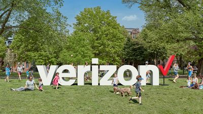 Verizon FWA Growth Decelerates in Q1
