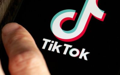TikTok vows to sue if U.S. bans app