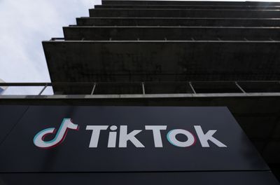 TikTok ban expected to become law, but it's not so simple. What's next?