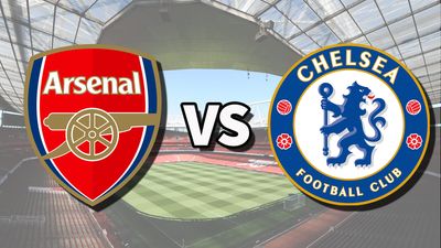 Arsenal vs Chelsea live stream: How to watch Premier League game online and on TV today, team news