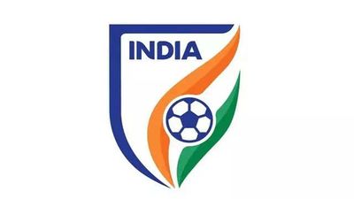 Manipur CM asks AIFF to stay state's clubs' relegation from I-League