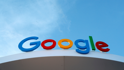 Google Employee Gives 3 Tips To Get A Job Interview and How To Get Promoted From Within