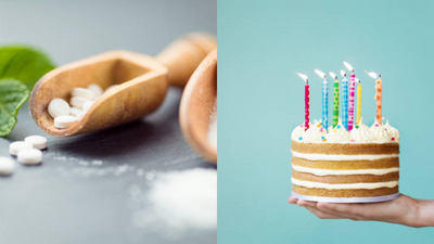 High amount of artificial sweetener in cake linked to 10-year-old's death in Punjab: Report