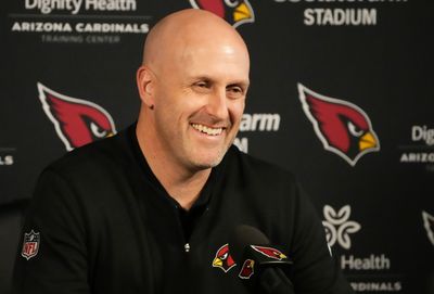 A Vikings trade with Chargers makes more sense than with Cardinals