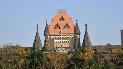 Syedna Mufaddal Saifuddin to remain religious leader of Dawoodi Bohra community: Bombay High Court