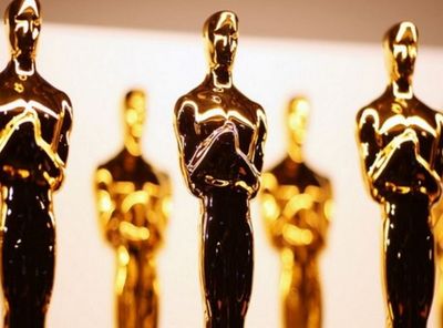 Academy changes rules for 2025 Oscars ceremony