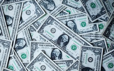 Webflow announces acquisition of Intellimize - expanding beyond visual development to become an integrated Website Experience Platform