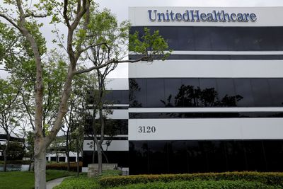 UnitedHealth Reveals Biggest Cyberattack On American Healthcare System Affecting Millions