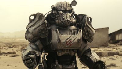 The Fallout show creators confirm what we all expected for Season 2