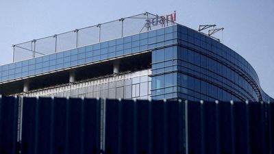 SEBI said to find Adani offshore investors in violation of disclosure rules