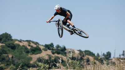 5 things a lifetime of bike testing has taught me about how to upgrade your MTB