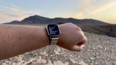 You can now buy an Apple Watch Ultra 2 refurbished directly from Apple — here’s why it’s a good time to upgrade